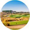 Image for Alhama Signature Golf course