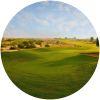 Image for Arabian Ranches Golf Club course
