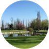 Image for Golf Le Rovedine - Championship Course course