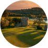 Image for Penha Longa– Monastery course