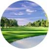 Image for Atalaya Golf & Country Club - Old Course course