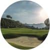 Image for Zagaleta New Course course